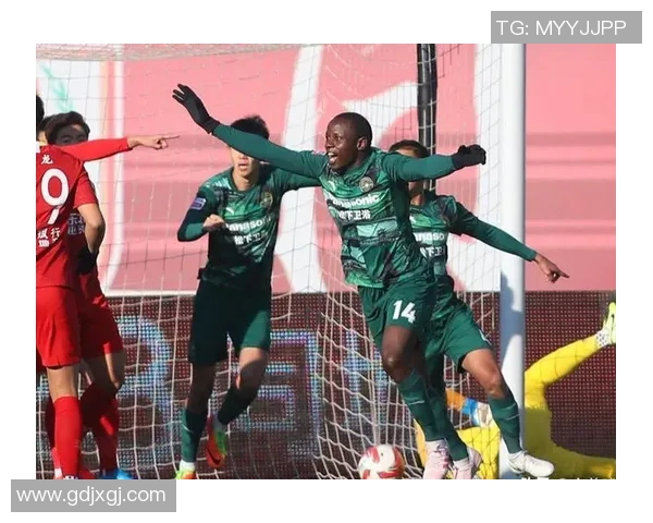 浙江绿城主场迎战陕西队全力争胜力争积分提升排名