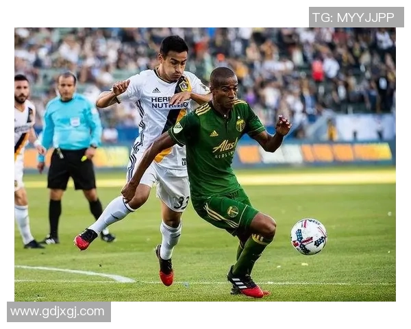 洛城银河对战西雅图精彩直播全程回顾与赛后分析 洛城银河对战西雅图精彩直播全程回顾与赛后分析