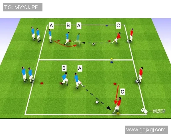 法国与美国足球对比分析探讨两国足球发展与战术特点