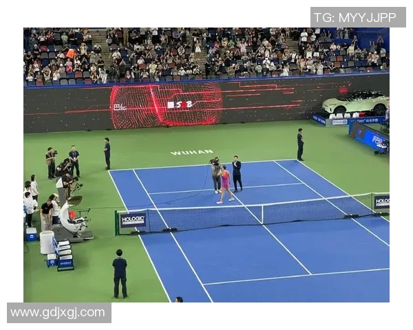 武汉网球队在大师赛中的比赛经验与表现分析与点评 武汉网球队在大师赛中的比赛经验与表现分析与点评