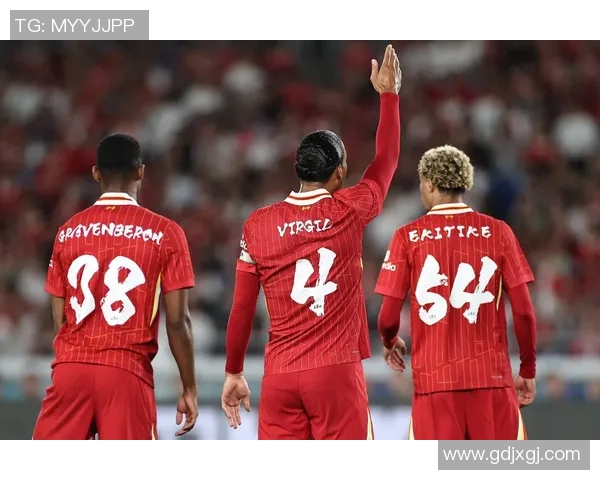 欧冠2018经典对决罗马逆袭利物浦的惊心动魄之夜