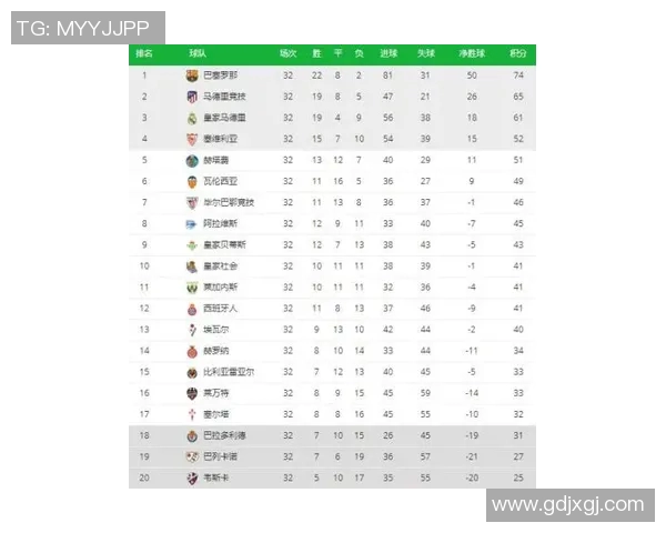 武汉排球队在洲际杯积分榜上以62分稳居第一名展现强劲实力