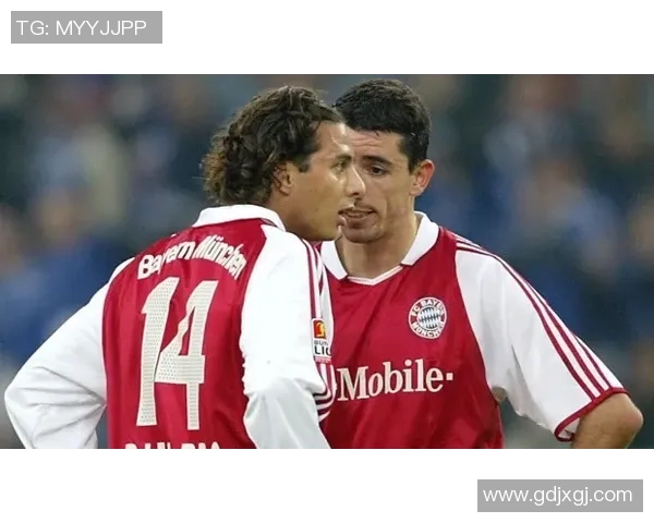 汉堡对比勒费尔的精彩对决分析与赛前展望 汉堡对比勒费尔的精彩对决分析与赛前展望