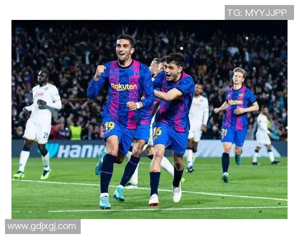 瓦罗斯迎战巴萨期待精彩对决两队历史交锋再掀波澜