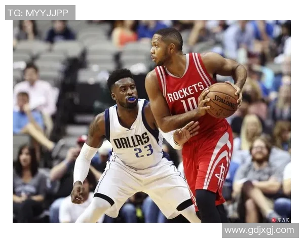 火箭与马刺激战正酣精彩比赛直播全程回顾与分析 火箭与马刺激战正酣精彩比赛直播全程回顾与分析