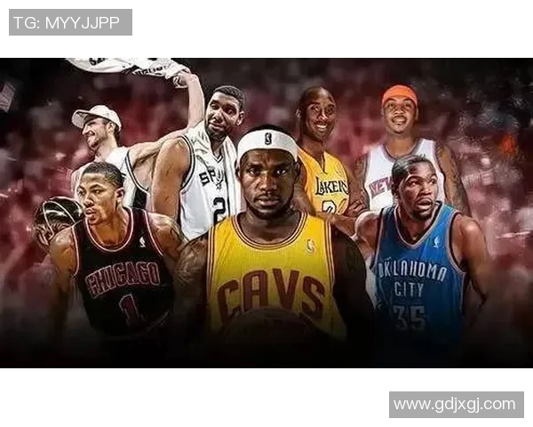 湖人对决掘金精彩直播全程回顾与赛后分析尽在这里