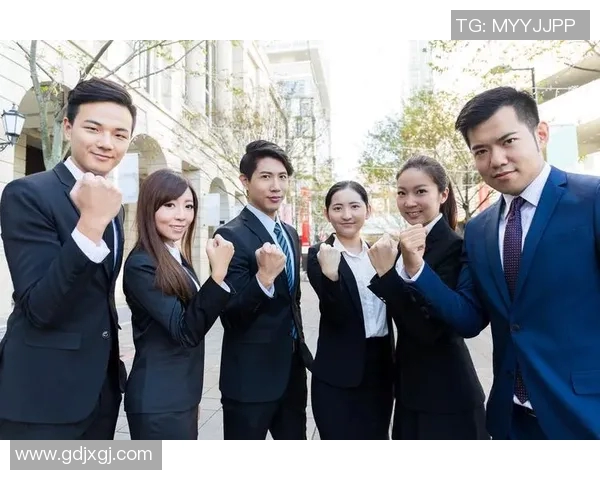 焦泊乔的成长之路与梦想追寻:从小镇少年到职场精英的奋斗历程 焦泊乔的成长之路与梦想追寻:从小镇少年到职场精英的奋斗历程