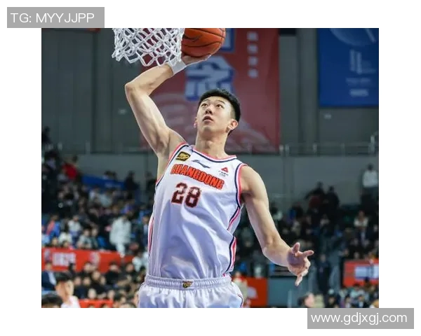 王少杰在职场拼搏的成长故事与成功秘诀分享