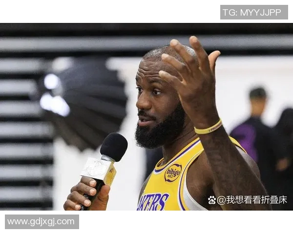 湖人对阵爵士精彩解说回顾与赛后分析全景呈现 湖人对阵爵士精彩解说回顾与赛后分析全景呈现