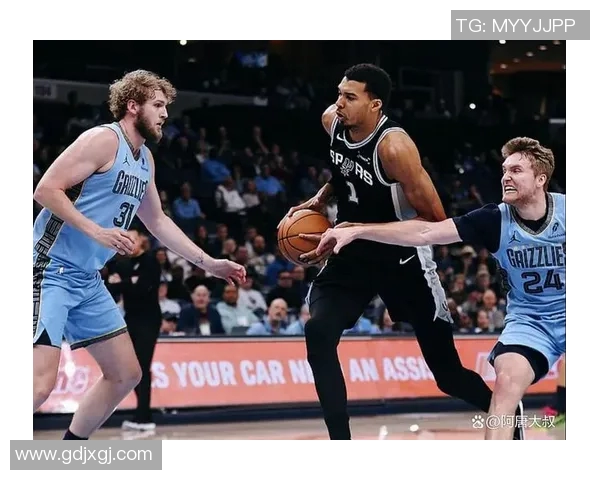 灰熊对阵马刺比赛分析及大小分预测探讨
