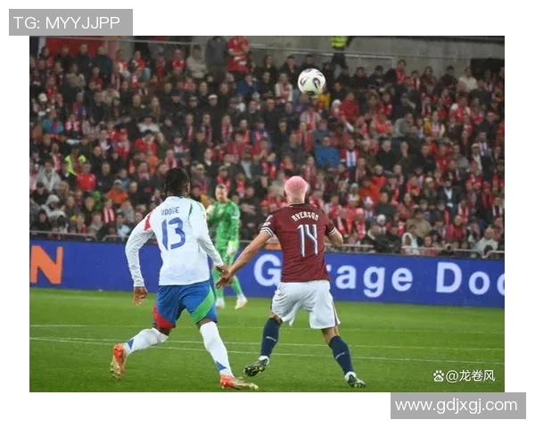 澳大利亚与意大利激战正酣赛况分析与精彩瞬间回顾 澳大利亚与意大利激战正酣赛况分析与精彩瞬间回顾