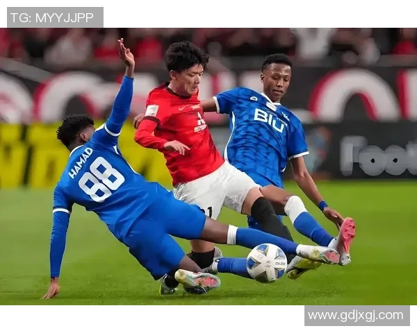 湘南海洋迎战磬田展现实力之战双方争夺胜利的激烈对决