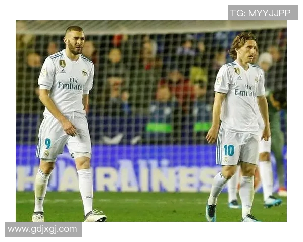 皇家社会主场迎战毕尔巴，争夺西甲积分榜关键战役