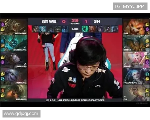 精英赛积分榜更新WE战队以82分稳居榜首位置 精英赛积分榜更新WE战队以82分稳居榜首位置