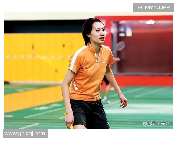 羽毛球奋斗史：南京羽毛球队的拼搏与荣耀之路