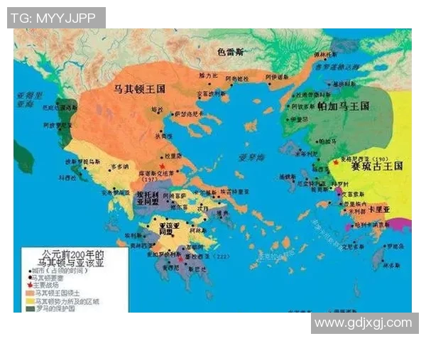 罗马与矿工对决谁将赢得胜利分析与预测 罗马与矿工对决谁将赢得胜利分析与预测