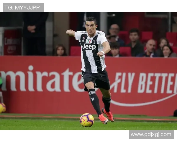 皇马巴萨联合发声坚决反对欧超联赛计划的失败与影响