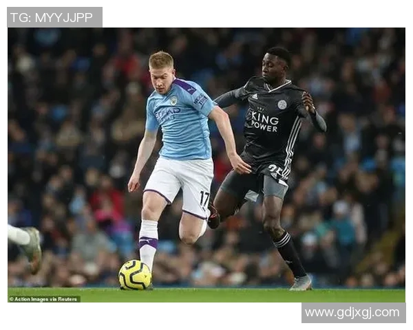 纽波特君挑战曼城能否逆袭成就惊喜之夜