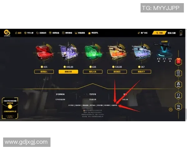 聚焦CSGOLNG战队灵活性策略与战术调整的深度分析MBA