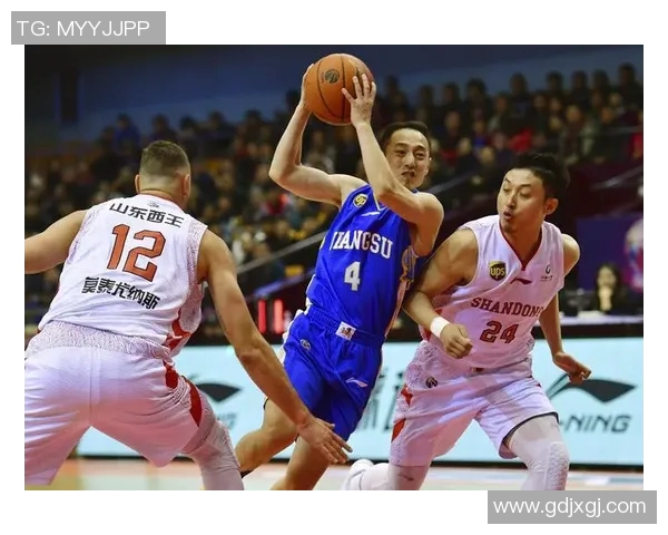 肯帝亚对阵上海篮球赛事直播全程回顾与精彩瞬间分析