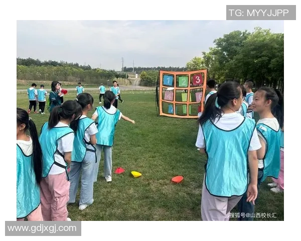 科学飞盘与意识训练的完美结合探索全新思维与专注力提升之路MBA 科学飞盘与意识训练的完美结合探索全新思维与专注力提升之路MBA