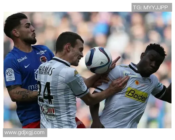 第戎与卡昂比赛前瞻分析及胜负预测详解