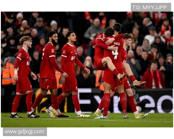 米兰与利物浦对决首发阵容分析及战术解读 米兰与利物浦对决首发阵容分析及战术解读