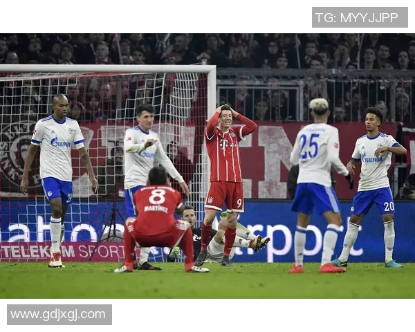 菲尔特与德累斯顿对决前瞻分析及竞彩推荐策略探讨