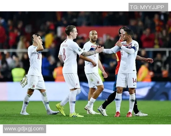 西班牙与罗马尼亚篮球对决精彩回顾与赛后分析