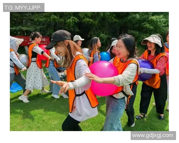 西安街舞队荣登全国灵活性排行榜第二名展现卓越实力