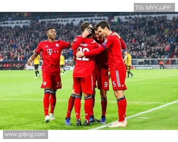 莱万重返安联球场引发拜仁球迷愤怒大嘘声称其忘恩负义