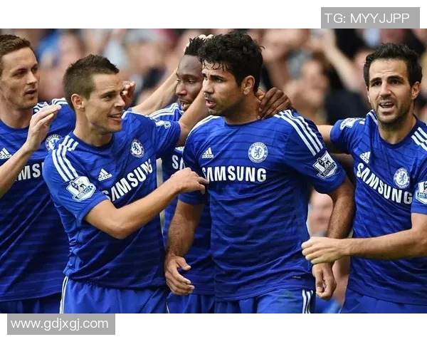 阿尔克马与马斯垂克的精彩对决分析与赛前预测