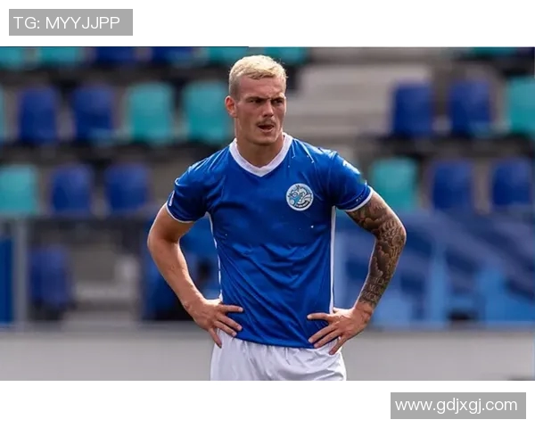 邓伯什与精英的较量：智慧与策略的巅峰对决分析