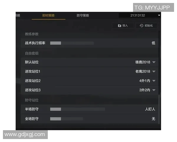 重庆街舞队防守策略深度解析与战术运用探讨