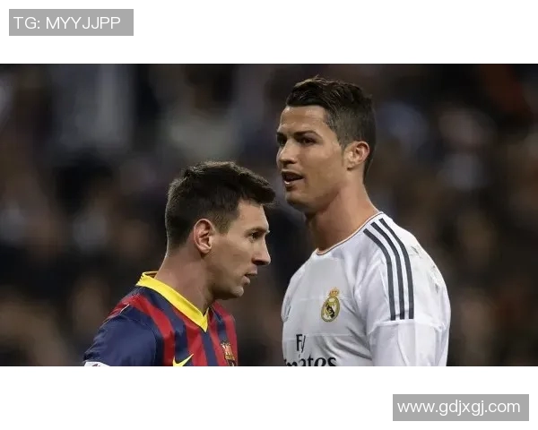 马尔基尼奥斯：从球场新星到足坛巨星的成长之路与传奇故事