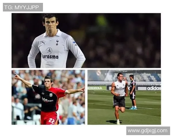 鲁本迪亚斯的崛起之路：从青涩小将到世界级后卫的传奇旅程