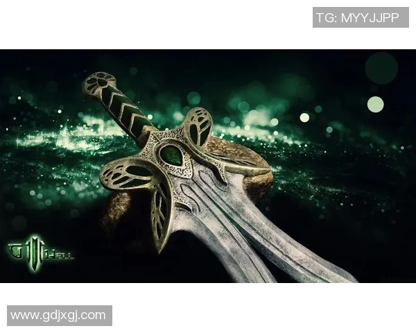 杨芳独家分享DOTA2游戏心得与技巧助你提升实力的全攻略