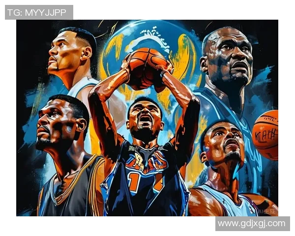 白马篮球明星的传奇之路与奋斗精神的完美结合