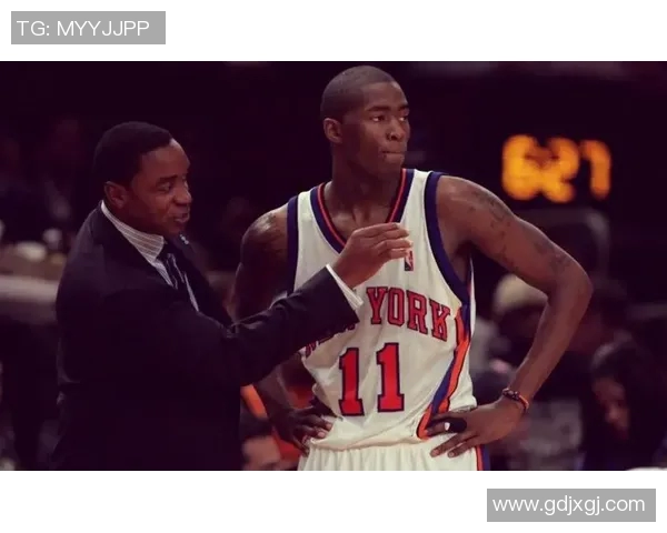 篮球明星贾的传奇之路从校园到NBA的辉煌与挑战