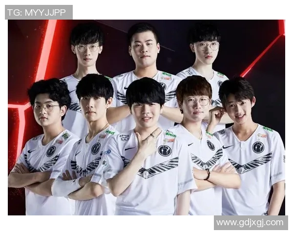 IG以86分领跑世界大师赛积分榜展现强劲实力与竞争优势