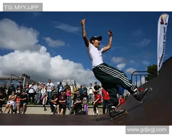 广州极限运动队实力变革引发热议探索极限运动的新未来