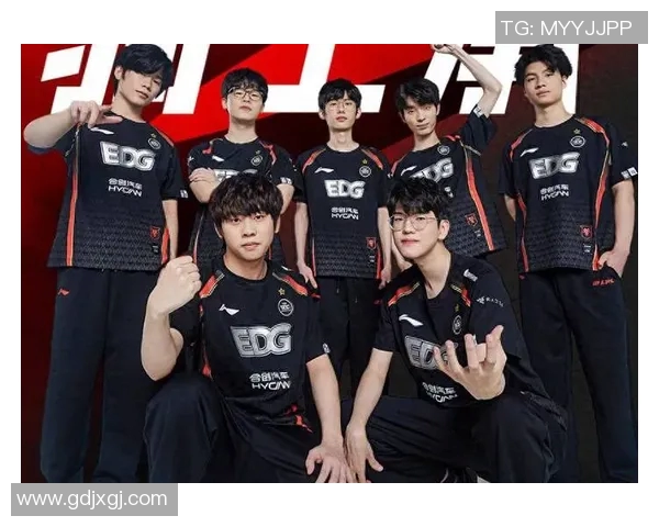 CSGO技术排行榜最新发布BLG战队荣登第六名引发热议