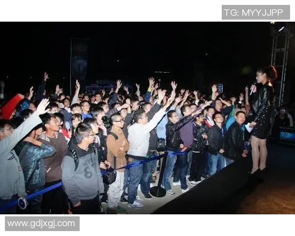 南京排球队在联合会杯积分榜上以59分稳居第一名展现强劲实力