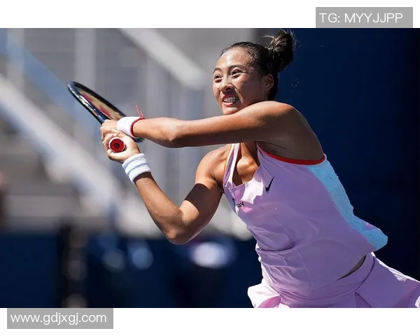 南京网球队实力强劲荣登全国网球实力排行榜第4名