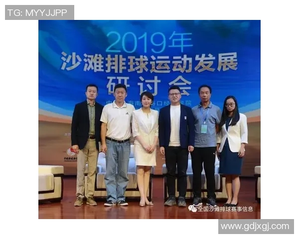 上海排球队的转换得失分析与未来发展展望