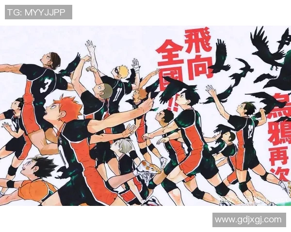 从零基础到排球高手：全面提升力量与技巧的实用指南