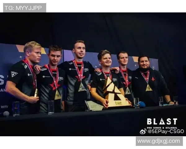 权威发布：CSGO耐力实力榜单揭晓各战队最新排名与表现分析