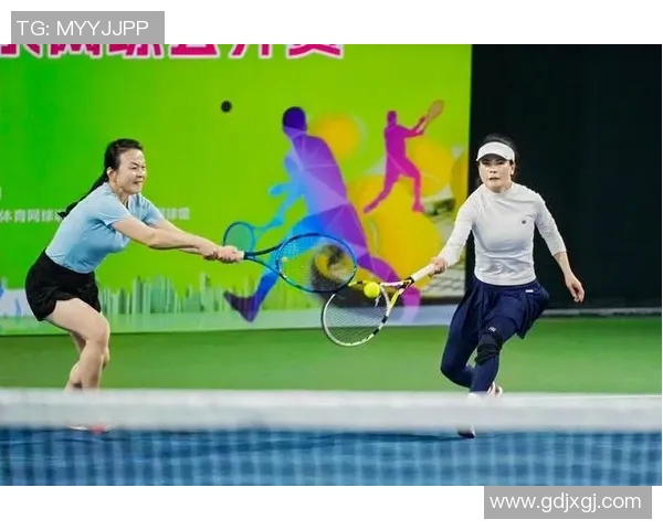 杭州网球队逆袭之路揭秘联合会杯特别报道展现奋斗精神与团队力量