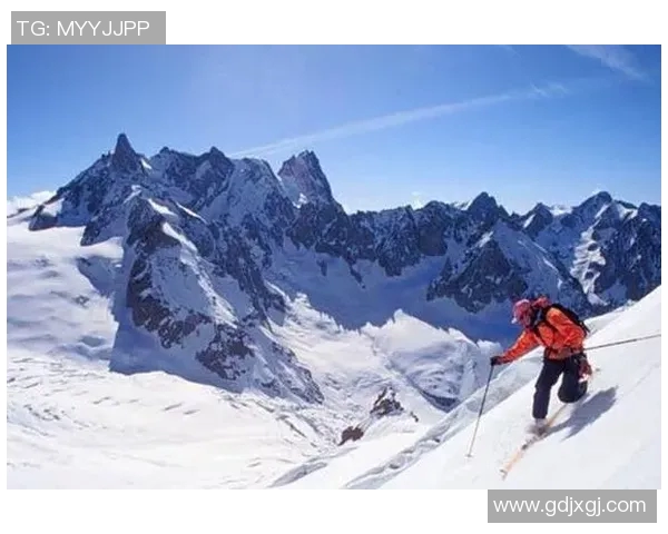 深圳极限运动队荣登全国极限运动意识排行榜第三名的背后故事
