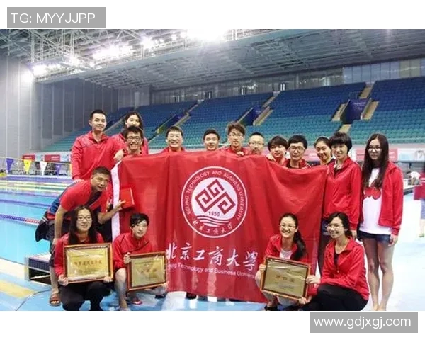 杭州排球队与西安排球队赛后技术分析与战术总结